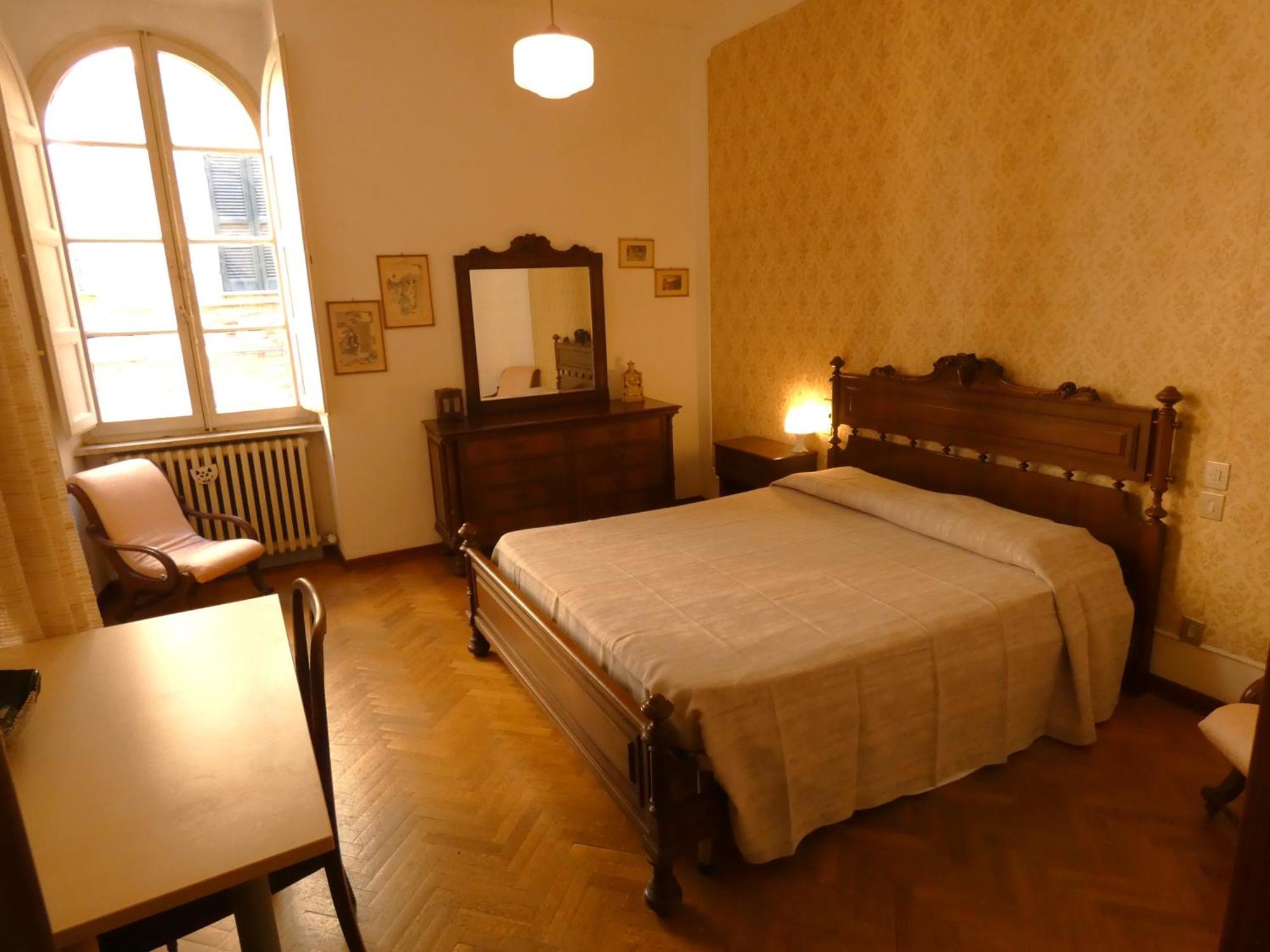 Via Vincioli - La Terrazza Nel Cuore Di Perugia Exterior foto